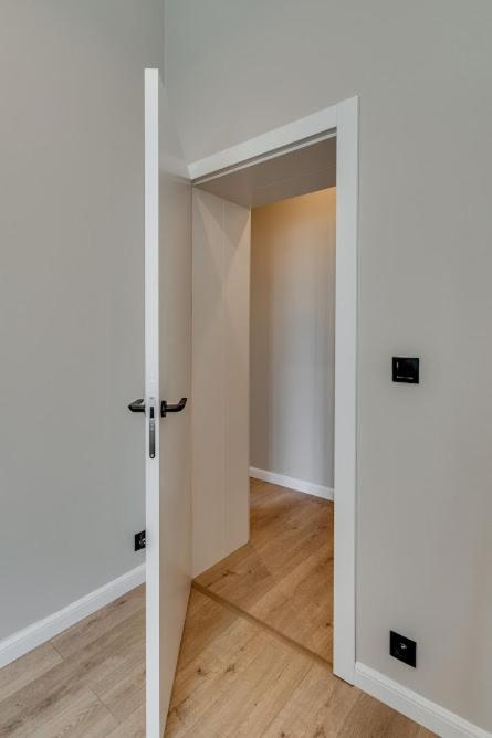 Jan III Sobieski - Luksusowy Apartament S Prywatny Darmowy Parking Гливице Экстерьер фото